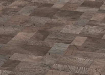 Kronotex DYNAMIC PLUS БЛОКВУД D 3585