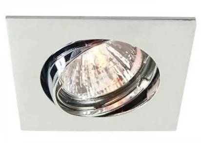 Встраиваемый светильник Deko-Light 449211