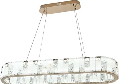 Подвесной светодиодный светильник Stilfort Cerruti 4015/03/10PL