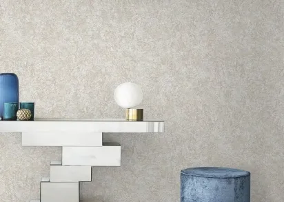 Обои Grandeco Anastasia A55102