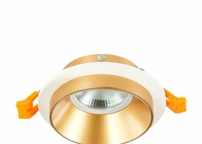 Встраиваемый светильник ST Luce ST206.258.01