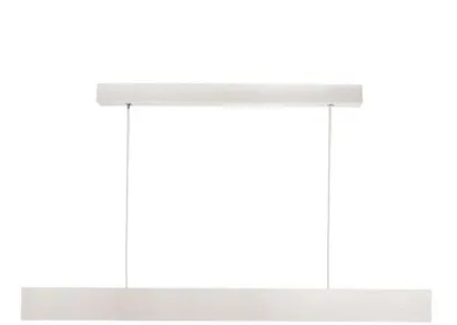 Подвесной светодиодный светильник Deko-Light Apollon 342149