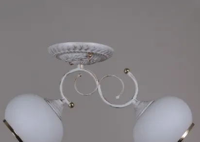 Потолочный светильник Reluce 31404-0.3-02