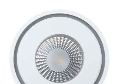 Встраиваемый светодиодный светильник Arte Lamp Ain A7248PL-1WH