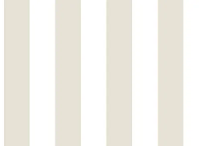 Обои Parato Friends and Coffee 5662