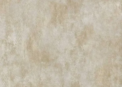 Обои Bruno Zoff Gold 60122-7