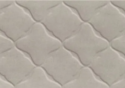 Плитка 010100001192 Аура темный низ 02 25х40