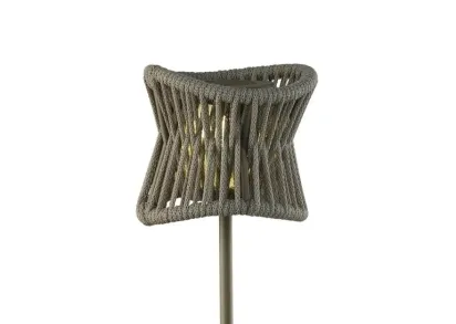 Уличный светодиодный светильник Mantra Polinesia 7135