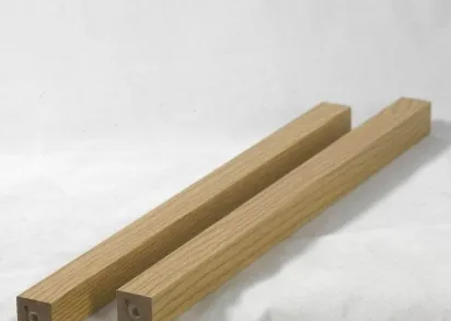 Торшер Lussole Lgo LSP-0332