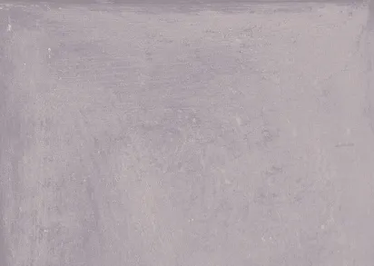 Плитка 17027 Пикарди сиреневый 15*15