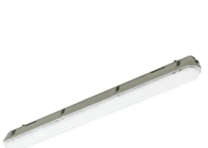 Потолочный светодиодный светильник Всесветодиоды Айсберг vs1402-40-op-5k-Li3h