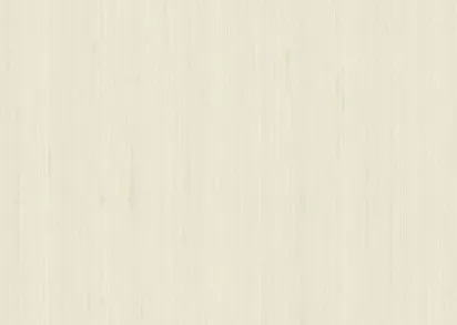 Обои Architector Carrara CP00734