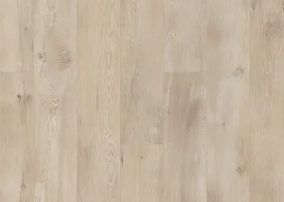 Kronospan Forte Форте K275 Дуб Охотничий