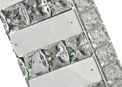 Настенный светодиодный светильник Stilfort Cerruti 4015/09/01W