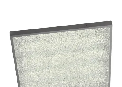 Встраиваемый светодиодный светильник Всесветодиоды Clip-in vs271-30-kl-4k-li3h-3