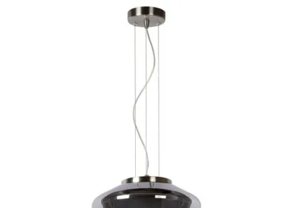 Подвесной светильник Lucide Stian 25400/30/65