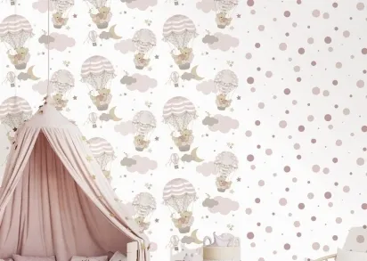 Обои Architector Ti Amo KT82823