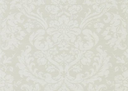 Обои Zoffany Damask Wallpapers 312709