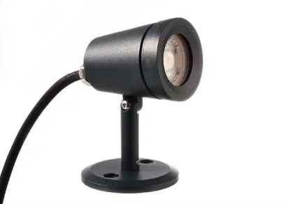 Прожектор светодиодный Deko-Light Colt 732104