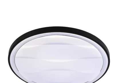 Потолочный светодиодный светильник Profit Light 2161/300 WH+CR