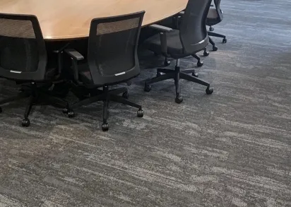 AW MARATHON Ковровая плитка AW Marathon 78