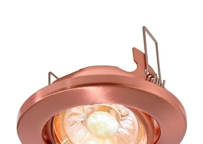 Встраиваемый светильник Deko-Light 110036