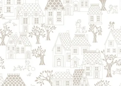 Обои Grandeco Jack and Rose LL-05-03-8