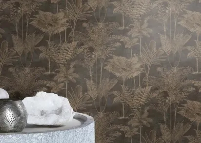 Обои Rasch Lirico 555165