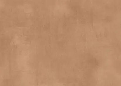 Плитка 031.627.0053.11183 Eleganza Siena 33.3x100