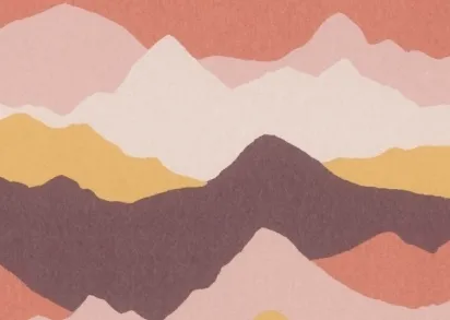 Обои Emil&Hugo Bloomsbury 301976