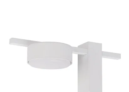 Потолочный светильник Nowodvorski Pills 8271