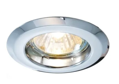 Встраиваемый светильник Deko-Light 442052