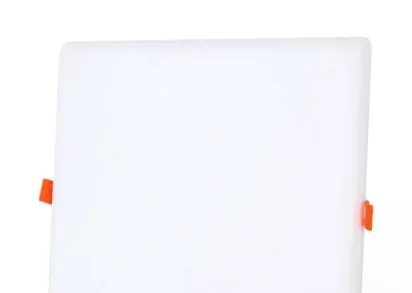 Встраиваемый светодиодный светильник Zortes CLOUD ZRS.57794.36