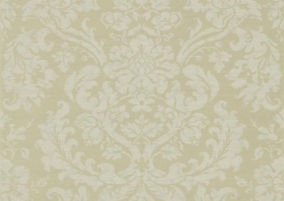 Обои Zoffany Damask Wallpapers 312706