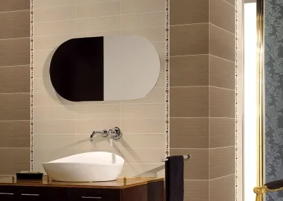 Плитка Bp-Nova Cacao DR60 25*38