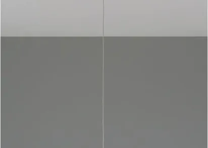 Подвесной светодиодный светильник Moderli Atla V10890-PL