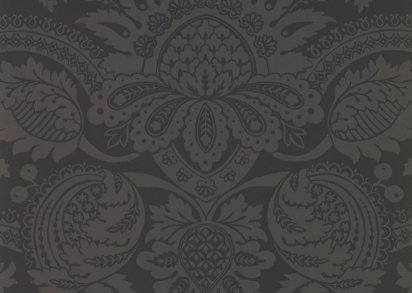 Обои Zoffany Damask Wallpapers 312694