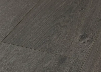 Xpert Pro Barista BAR00384 Дуб Робуста