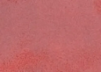 Плитка 32014R Каталунья розовый обрезной 15x90