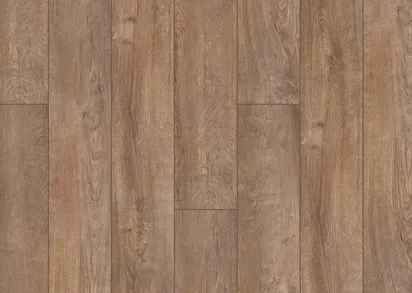 Kronospan Castello Classic 5340 Дуб Каталония