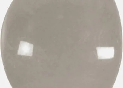 Плитка ANG.EXT.TORELLO VINTAGE LEAD 2x2