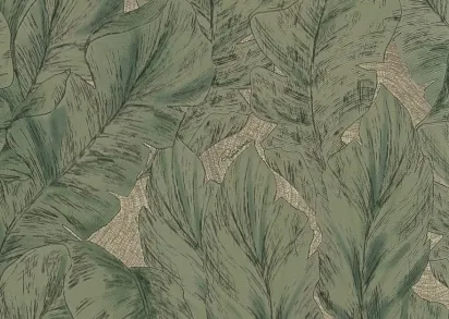 Обои Roberto Cavalli Home 9 RC21077