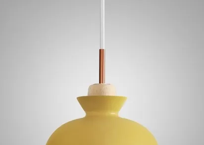 Подвесной светильник Imperium Loft Omg A 179783-26