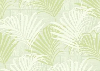 Обои Seabrook The Avenues CT40411