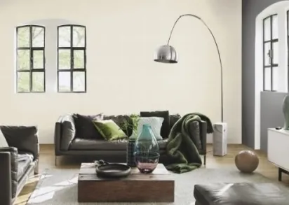 Обои Rasch Rhapsody 690712