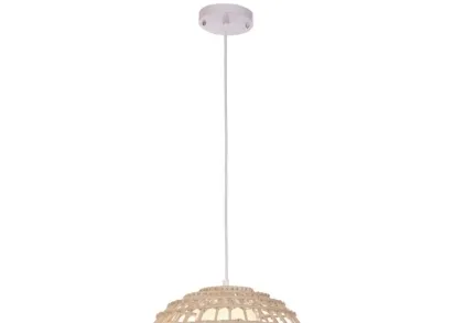 Подвесной светильник Velante 577-716-01