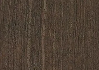 Плитка 600010000410 SINUA Moka 20*50