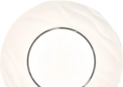 Потолочный светодиодный светильник Feron Plateau AL1836 41235