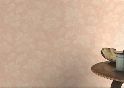 Обои Rasch Trianon 13 570465