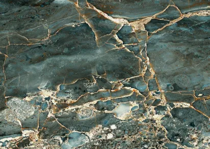 Плитка GT231VG Marigold Зеленая 30x60